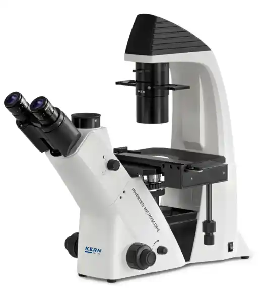 Inverted microscope OCM 161